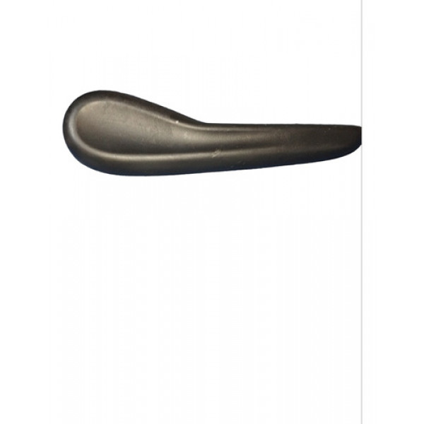 Alavanca Ajuste Banco Dianteiro Esq Peugeot 2008 9678555180