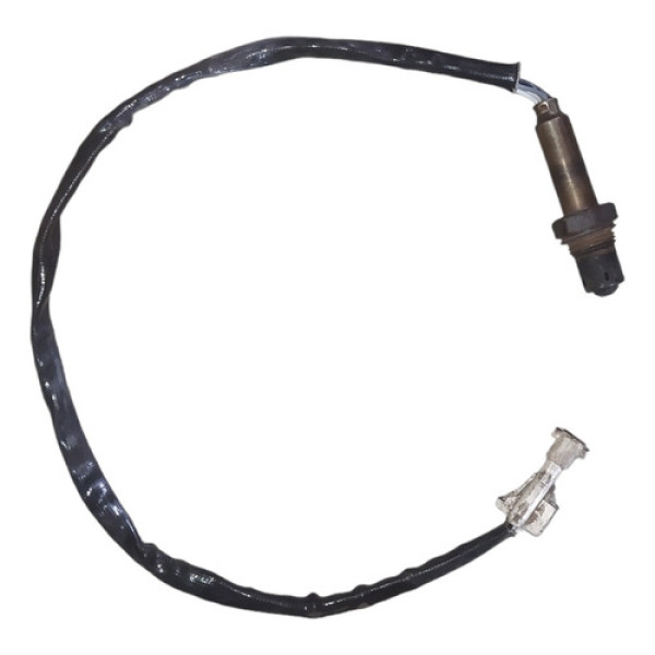 Sonda Lambda Pós Catalisador Peugeot 207