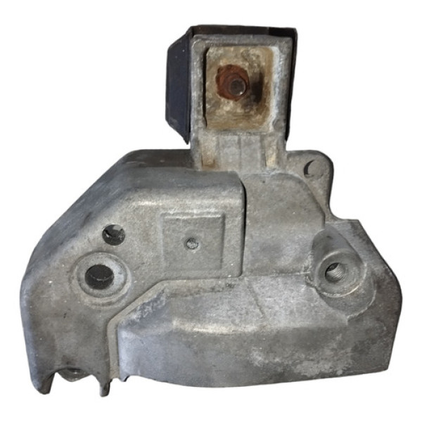 Suporte Coxim Motor Renault Clio 1.6 16v 2005 8200211945