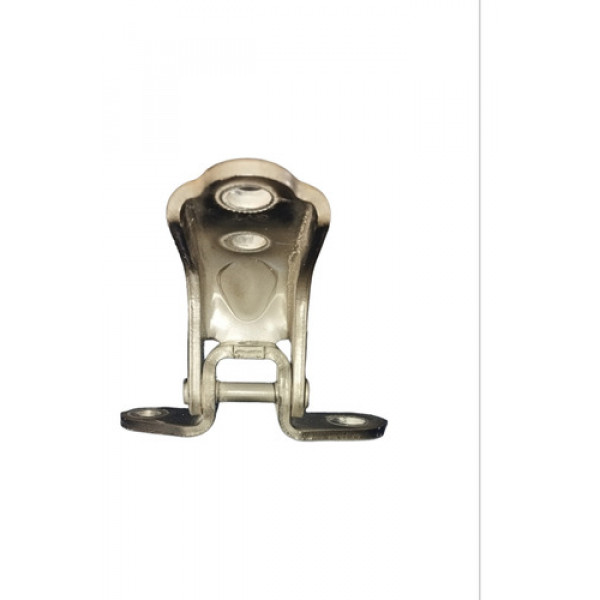 Dobradiça Porta Dianteira Direita Hyundai Tucson 2010