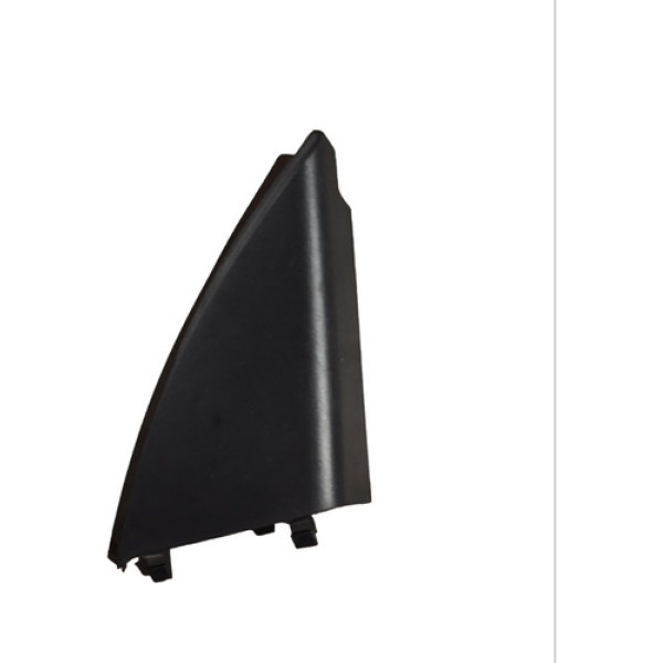 Acabamento Retrovisor Interno Lado Direito Fluence 2016