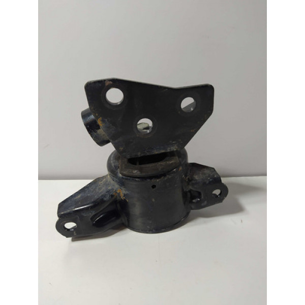 Coxim Superior Cambio Hyundai Ix35 2011 A 2013 Original 