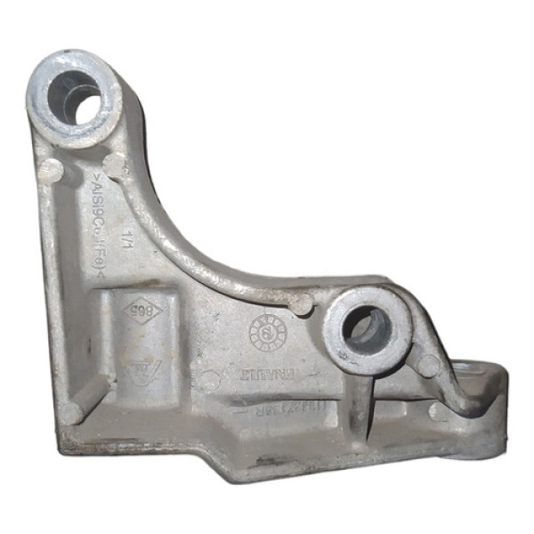 Suporte Inferior Câmbio Renault Duster 2019 2.0 113327138r