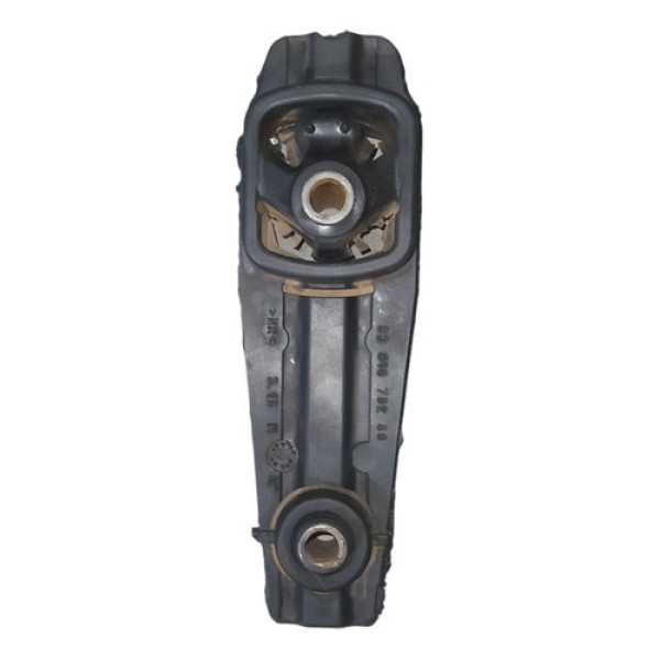 Coxim Do Câmbio Citroen C3 Peugeot 207 9681675280