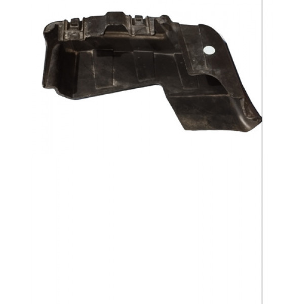 Tampa Caixa Módulo Peugeot 208 Citroën C3 9801464880