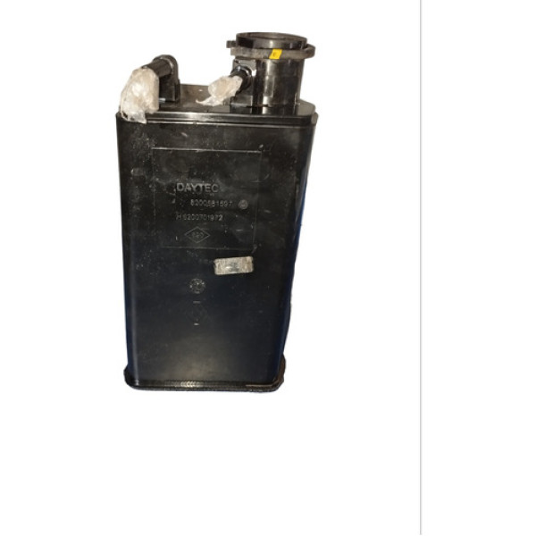 Reservatorio Canister Renault Sandero Duster 1.6 2.0 