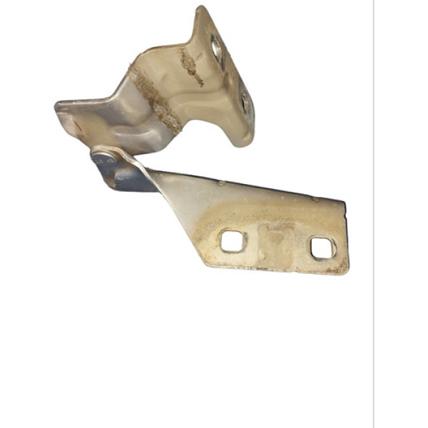 Dobradiça Capo Dianteiro Esquerdo Renault Megane 2007 A 2012