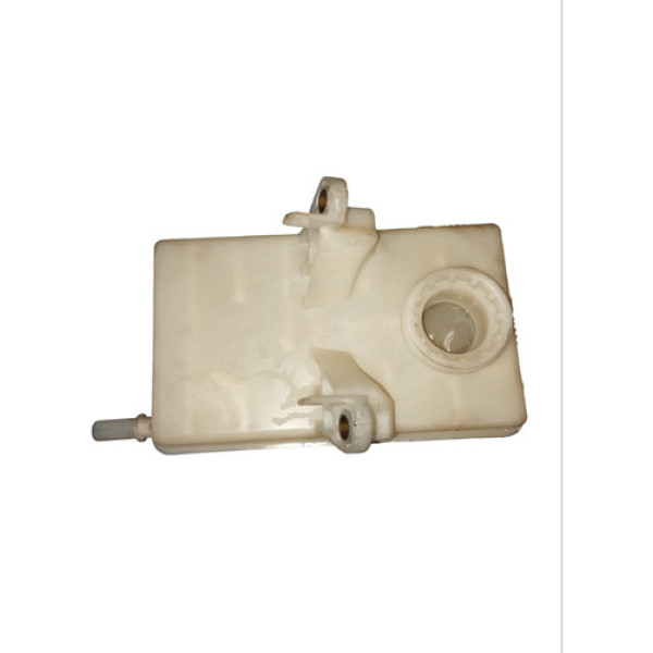 Reservatório  De Óleo Freio Peugeot 3008 