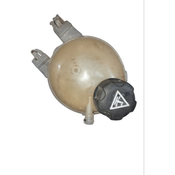 Reservatorio De Água Radiador Peugeot 208