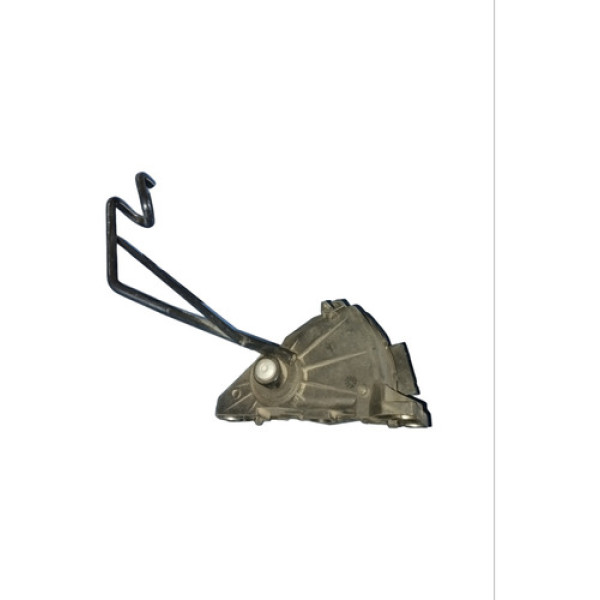 Pedal Acelerador Peugeot 206 307 Citroen C4 C5 9639961580