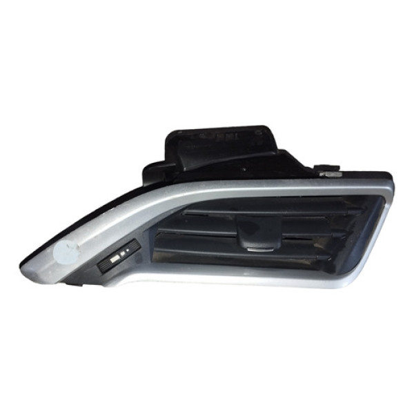 Difusor Ar Direito Peugeot 208 2014 A 2019