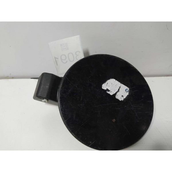 Portinhola Tanque Do Combustível C/ Detalhes Fiat Marea 2.0 