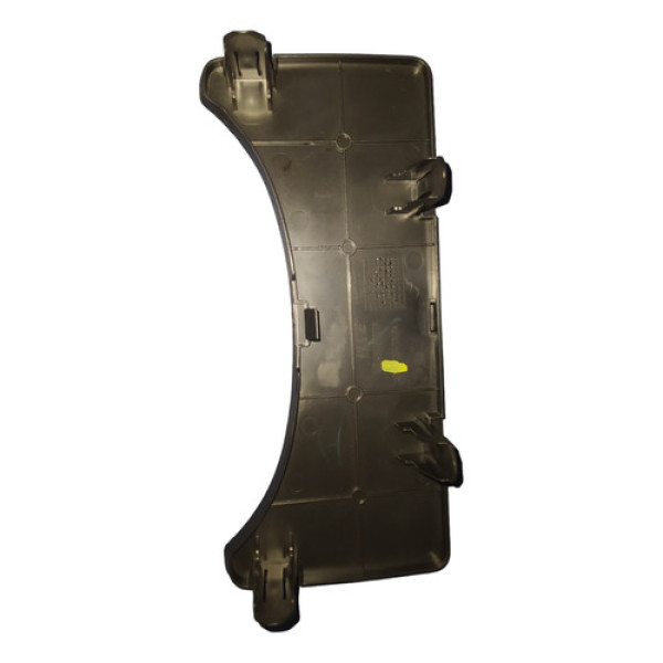 Acabamento Traseiro Console  Kwid 1.0 2019 363159690r