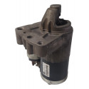Motor De Arranque Bmw Mini Cooper Peugeot 408 308 1.6 Thp 