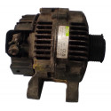 Alternador Peugeot 206 1.6