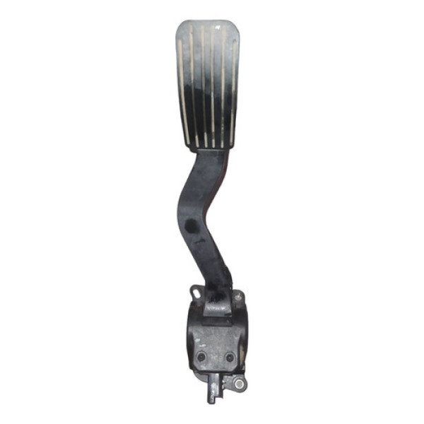 Pedal De Acelerador Eletronico Peugeot 307 9680565880