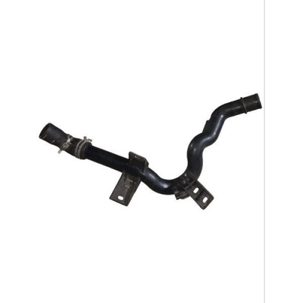 Mangueira Tubo De Água Citroën C3 2013 A 2017