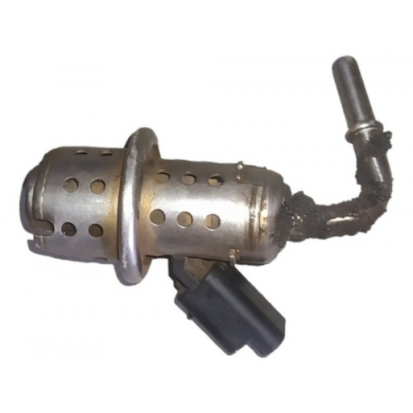 Bico Injetor De Arla Peugeot Expert 9802763880