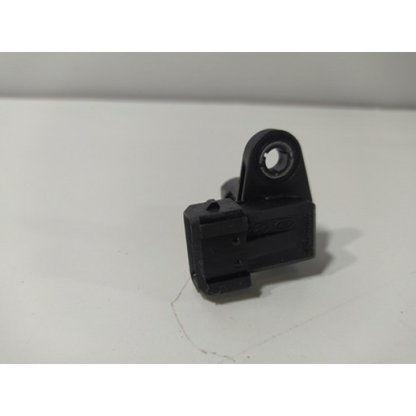 Sensor De Comando Fase Tucson/ix35 2005 A 2017 Original