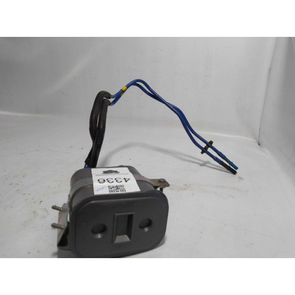 Filtro Canister Fiat Doblo Ano 2013 A 2020 51737708