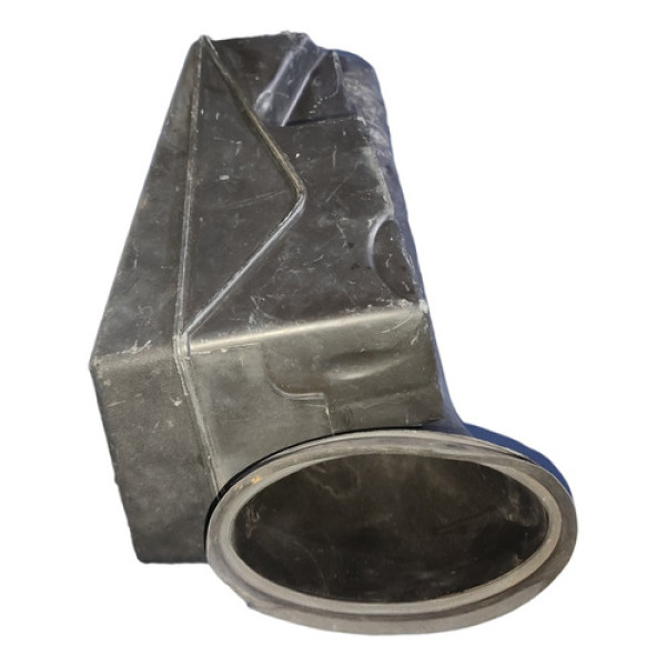 Caixa De Ressonância Filtro Ar Renault Sandero 2012 1.6 16v 