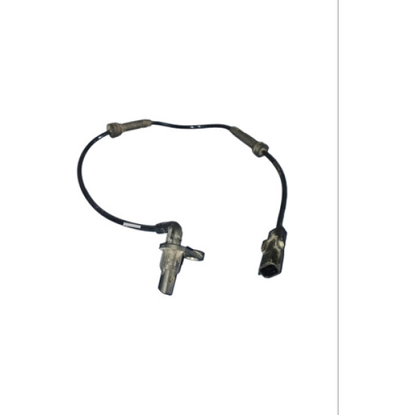 Sensor Abs Traseiro Esquerdo Renault Kwid 2019 A 2022