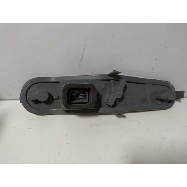 Circuito Da Lanterna Uno Vivace 2010 A 2015 Direito Cinza 