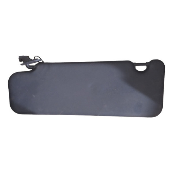 Quebra Sol Direito Renault Duster 2016