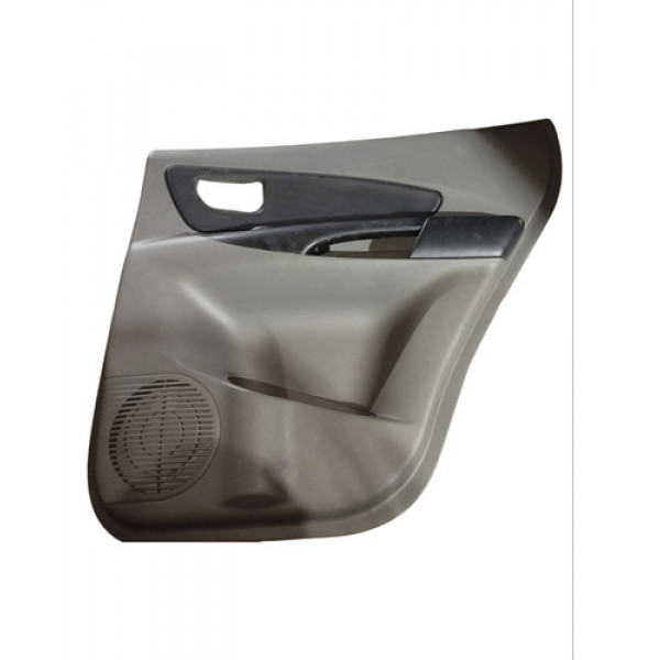 Forro Porta Traseira Direita Hyundai Tucson 2005 A 2016