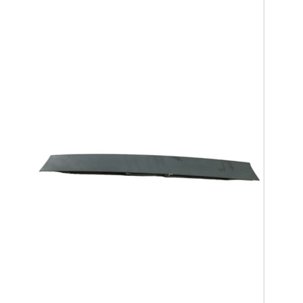 Apique Tampa Traseira Renault Fluence  2014 Original