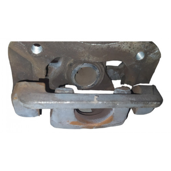 Pinça De Freio Traseira Lado Direi Tucson  2.0 16v 2012 2016