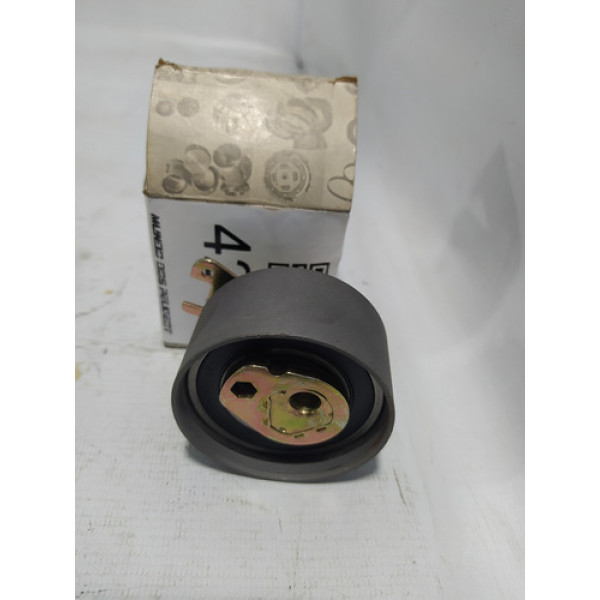 Tensor Da Correia Dentada 206 Clio Sandero Logan 1.0 16v