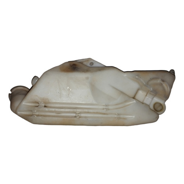 Reservatório De Água Lavador Parabrisa Peugeot 206 2012