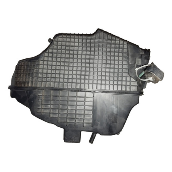 Caixa Filtro De Ar Motor Renault Duster 1.6 16v 2015 A 2018