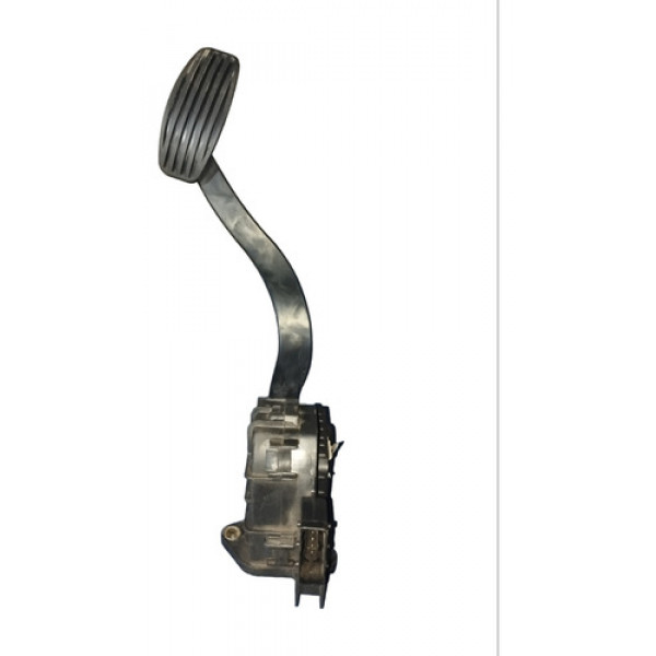Pedal Acelerador Fiat Palio Uno Vivace 2014 A 2016 694173