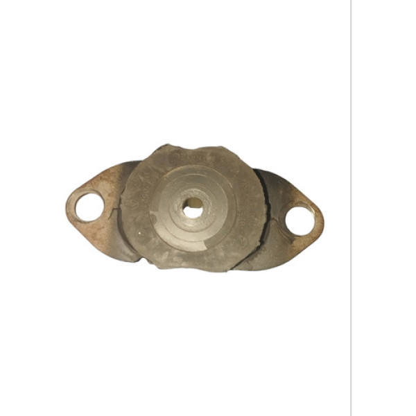 Coxim Calço Motor Lado Esquerdo Renault Sandero  2.0 16v