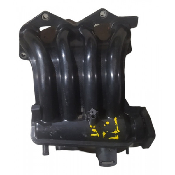 Coletor De Admissão Fiat Palio Fire  1.3