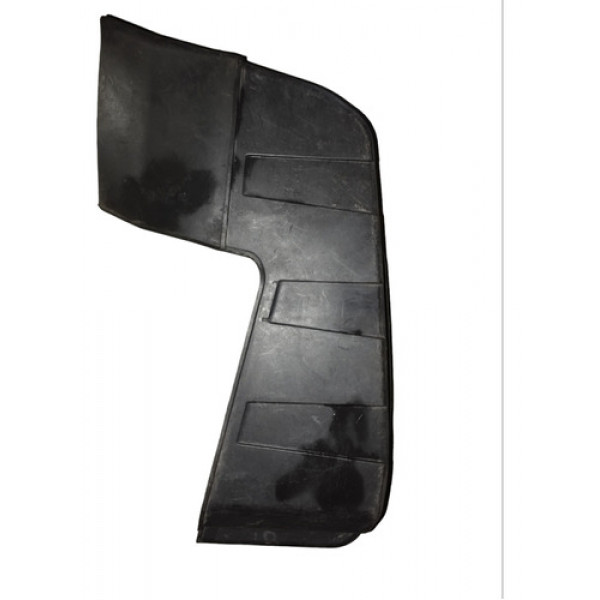 Tampa Modulo Injeção Peugeot 208 2014 