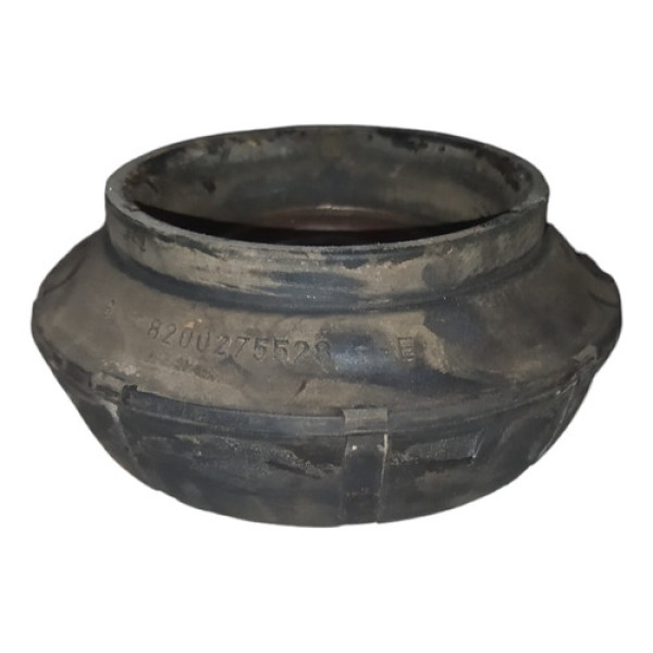 Coxim Batente Amortecedor Dianteiro Sandero Logan Duster