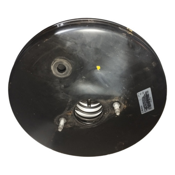 Hidrovacuo Freio Renault Fluence 2011 A 2014