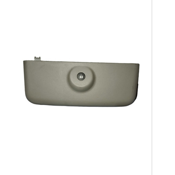 Acabamento Luz Teto Renault Scenic Megane 7700433190