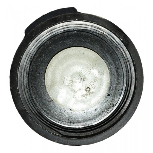 Tampa Reservatório Fluido De Freio Peugeot 207