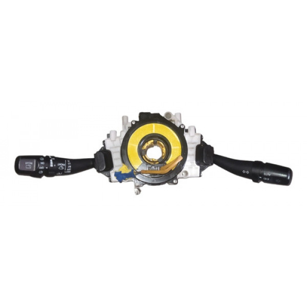 Chave Seta Hyundai Tucson 2.0 2010 