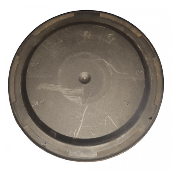 Tampa Bomba De Combustível Peugeot 208 2015 A 2019 Original