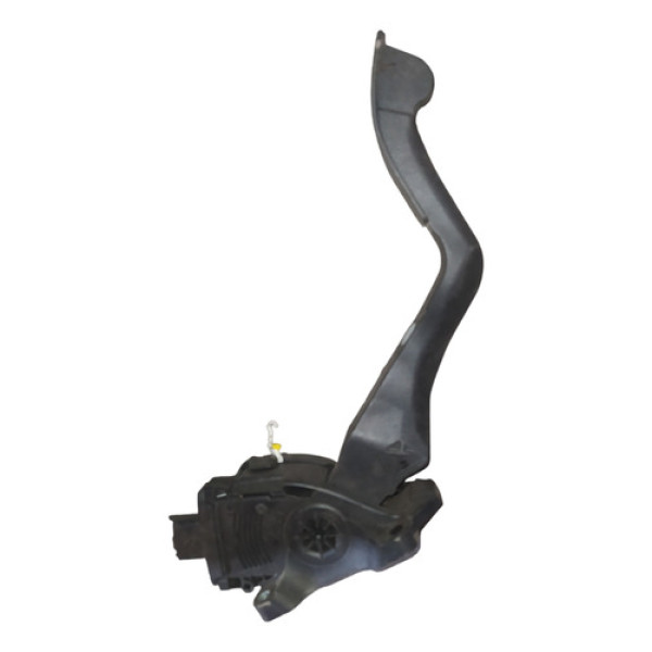 Pedal Acelerador Peugeot 307 9680756880