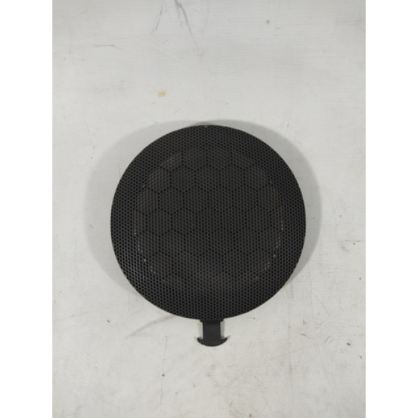 Tela Auto Falante Da Porta Renault Sandero 8200607861