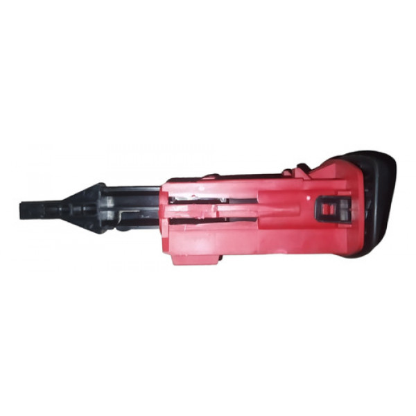 Trava Encosto Banco Traseiro Esquerda 2008 208 2013a2019 