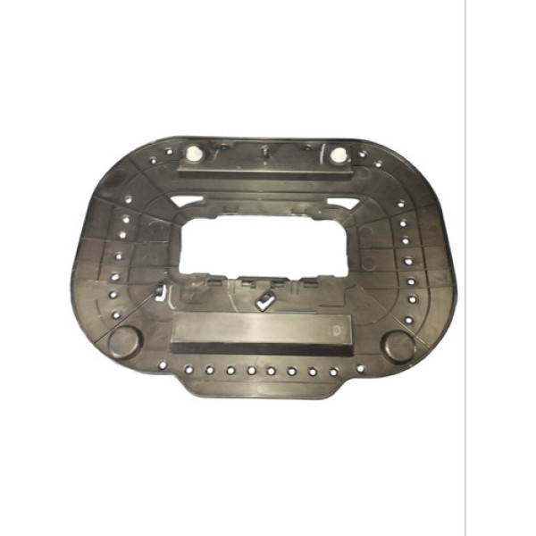 Suporte Luz Teto Renault Fluence 2011 A 2018