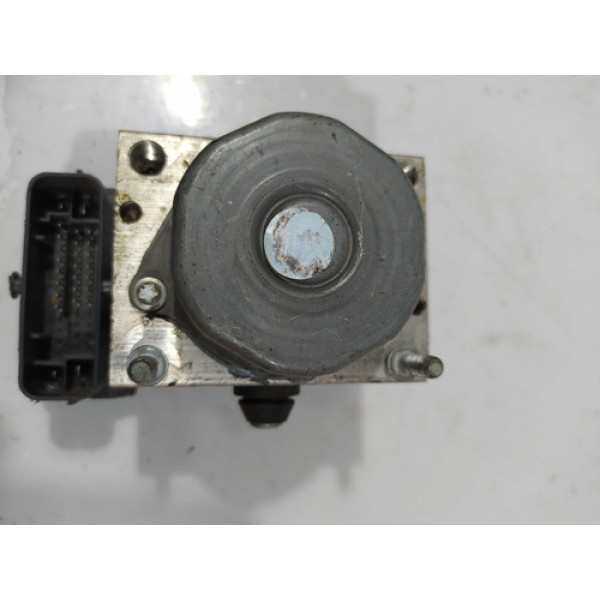 Módulo Bomba Do Abs Fiat Uno Vivace Original 2265106526