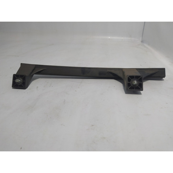 Guia Canaleta Vidro Dianteiro Esquerdo Ix35 825602s000